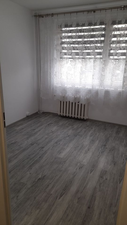 Mieszkanie 2-pokojowe Ruda Śląska Wirek, ul. Grzegorza Fitelberga. Zdjęcie 2