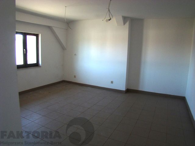 Lokal Ustowo. Zdjęcie 13