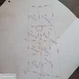 Działka budowlana Dębowica. Zdjęcie 1