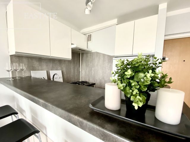 Mieszkanie 2-pokojowe Warszawa Wola, ul. Żelazna. Zdjęcie 9