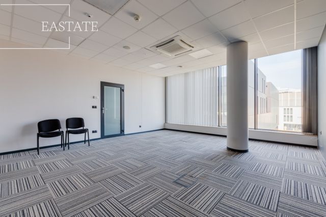 Biuro Sopot Centrum, ul. Dworcowa. Zdjęcie 12