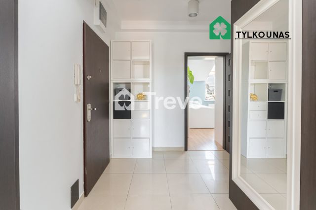 Mieszkanie 3-pokojowe Rumia, ul. Dębogórska. Zdjęcie 12