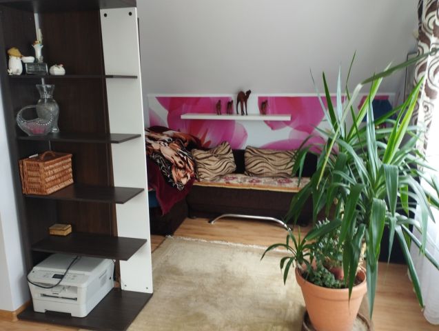 dom wolnostojący, 4 pokoje Oleśnik. Zdjęcie 20