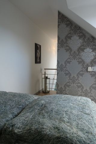 Mieszkanie 2-pokojowe Warzymice, ul. Tęczowe Ogrody. Zdjęcie 16