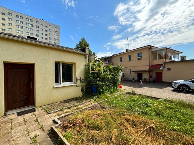 bliźniak, 5 pokoi Bydgoszcz Szwederowo, ul. Brzozowa. Zdjęcie 14