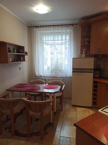 Pokój Białystok Wysoki Stoczek, ul. Hugo Kołłątaja. Zdjęcie 4