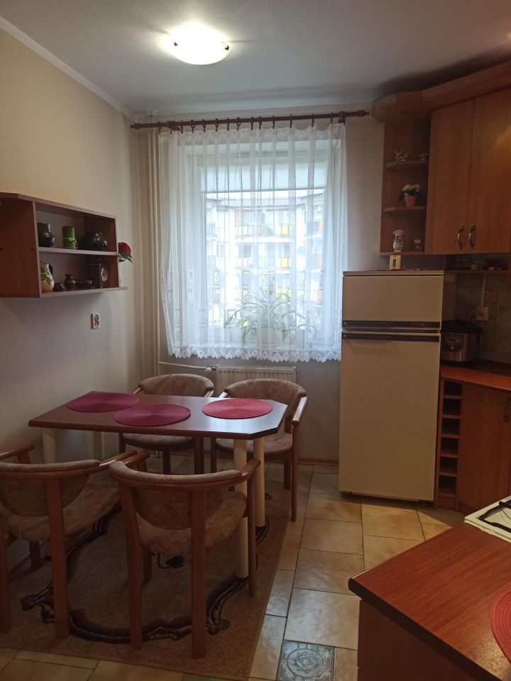 Pokój Białystok Wysoki Stoczek, ul. Hugo Kołłątaja. Zdjęcie 4