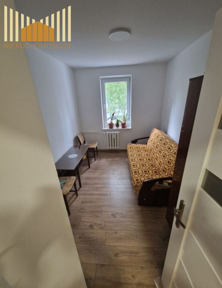 Mieszkanie 2-pokojowe Warszawa Targówek, ul. Suwalska. Zdjęcie 3