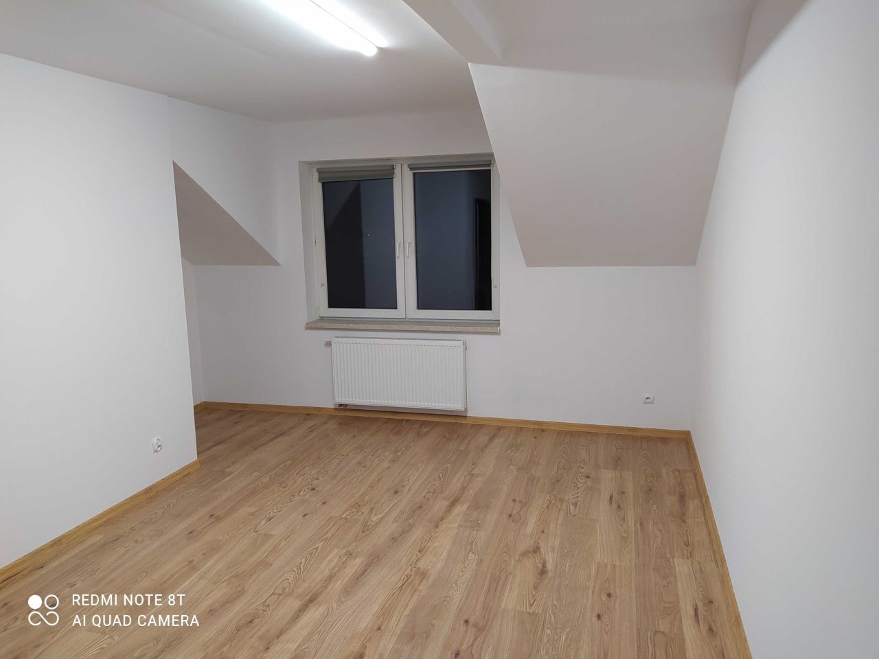 bliźniak Radzymin. Zdjęcie 6