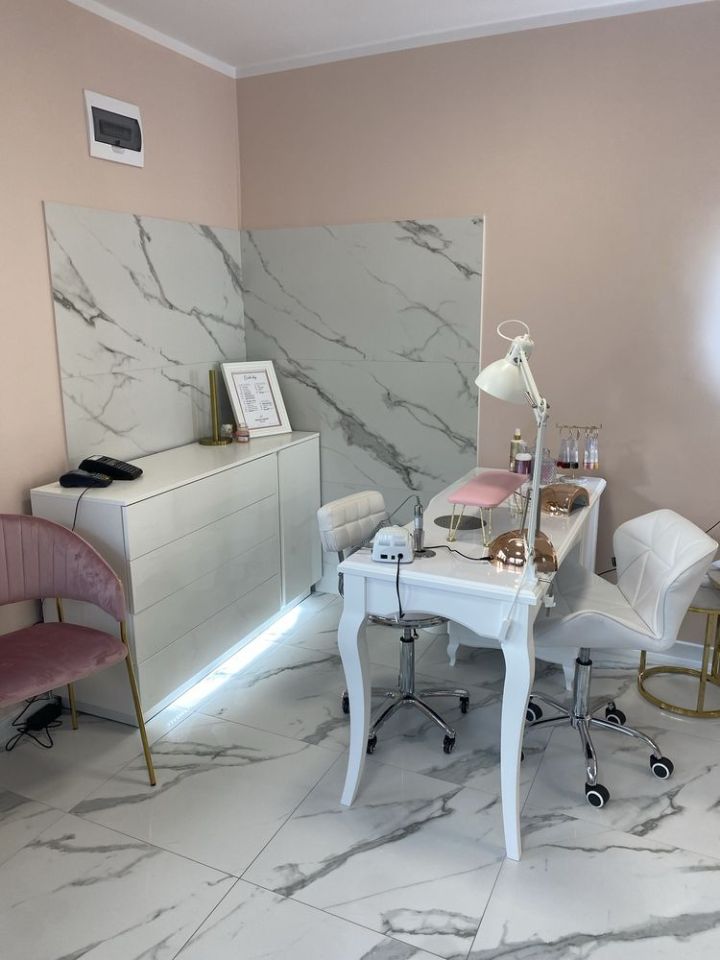 Lokal Nysa, ul. Adama Mickiewicza. Zdjęcie 4