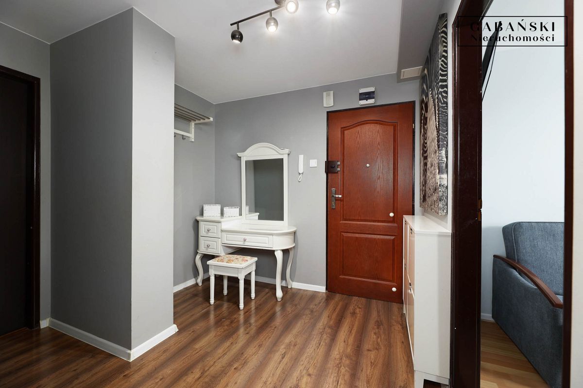 Mieszkanie 2-pokojowe Tarnów, ul. Józefa Chrząszcza. Zdjęcie 10