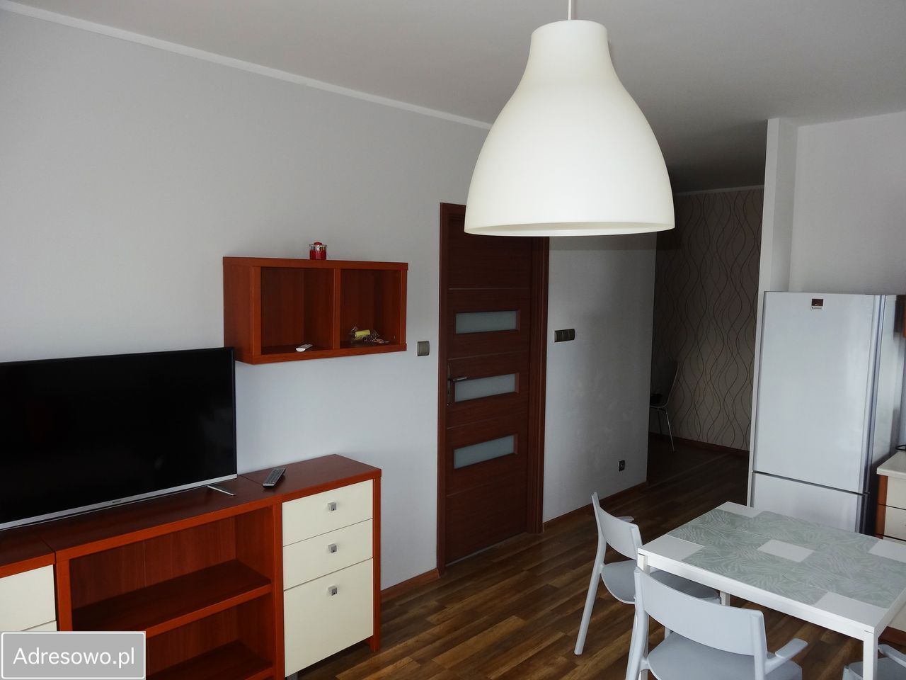 Mieszkanie 2-pokojowe Tychy, al. Bielska. Zdjęcie 7