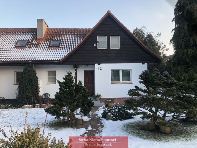 bliźniak Święta Katarzyna. Zdjęcie 2