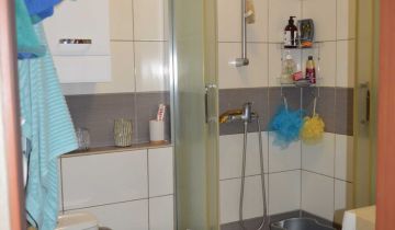 Mieszkanie 2-pokojowe Żuromin, ul. Wyzwolenia