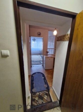 Mieszkanie 1-pokojowe Warszawa Mokotów, ul. św. Bonifacego. Zdjęcie 4