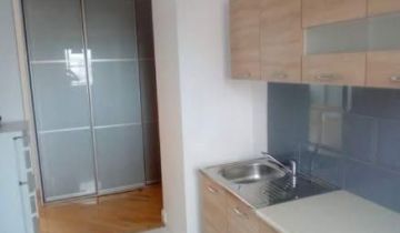 Mieszkanie 2-pokojowe Stalowa Wola