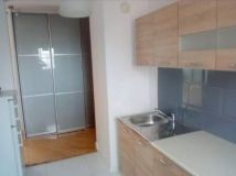 Mieszkanie 2-pokojowe Stalowa Wola