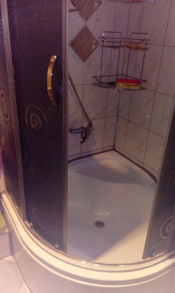 Mieszkanie 1-pokojowe Hulcze osada. Zdjęcie 12