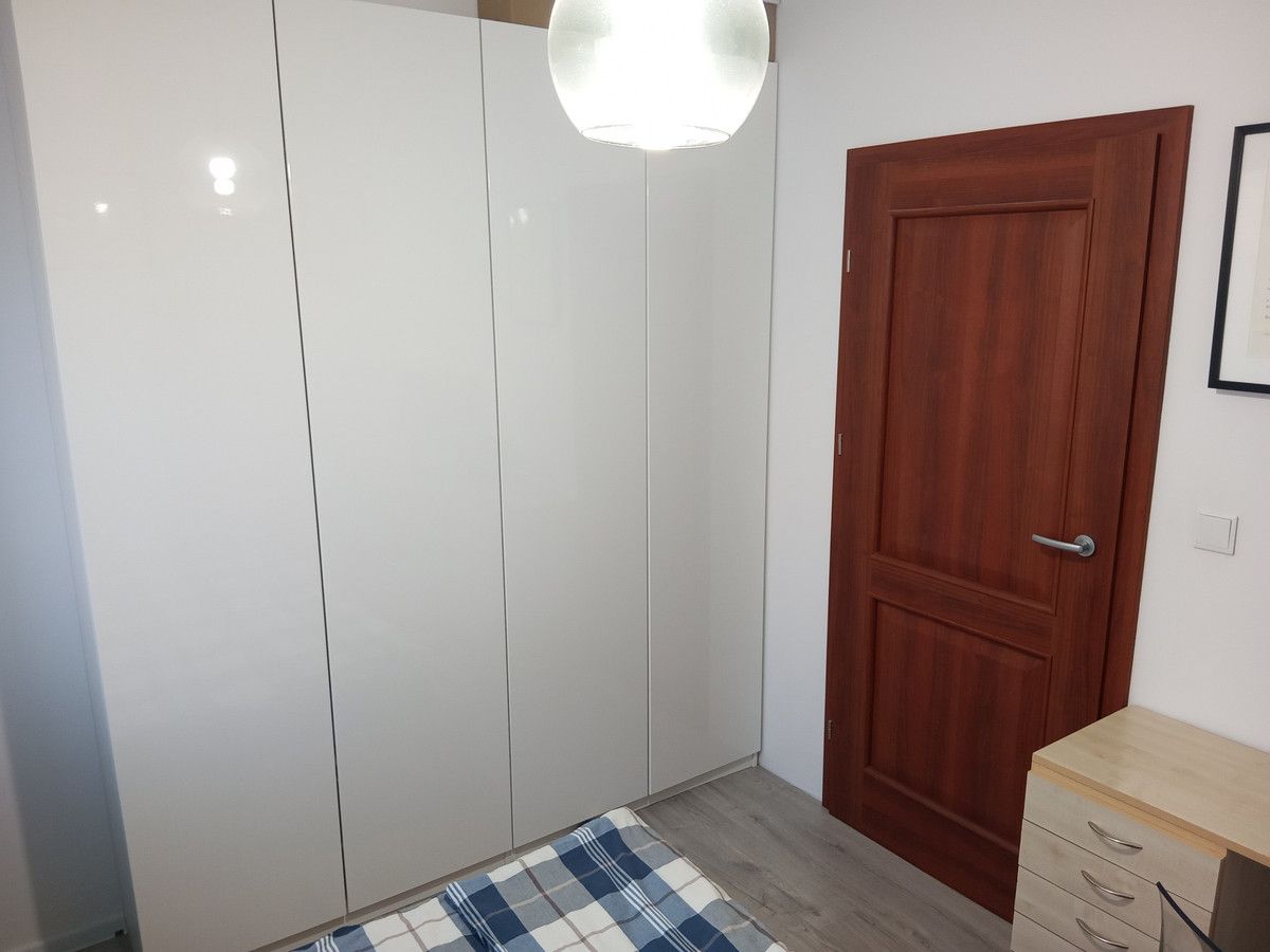 Mieszkanie 5-pokojowe Piaseczno, ul. Tulipanów. Zdjęcie 12