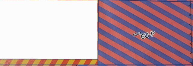 Działka budowlana Kępno. Zdjęcie 1