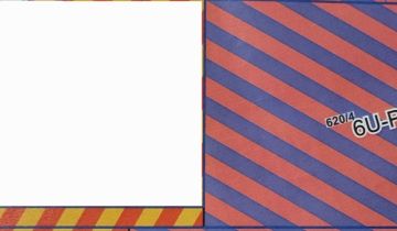 Działka budowlana Kępno