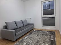 Mieszkanie 3-pokojowe Warszawa Targówek, ul. Rzepichy. Zdjęcie 3