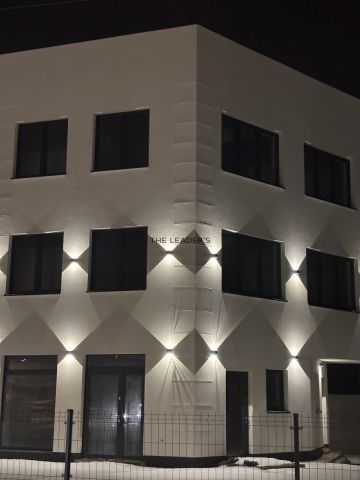 Lokal Warszawa Wawer. Zdjęcie 2