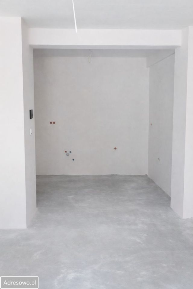 Mieszkanie 1-pokojowe Tarnów, ul. Bł. Karoliny. Zdjęcie 6