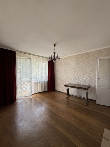 Mieszkanie 3-pokojowe Częstochowa, ul. Jasnogórska. Zdjęcie 1