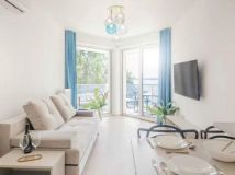 Nieruchomość komercyjna Skorochów, Skorochów. Zdjęcie 1