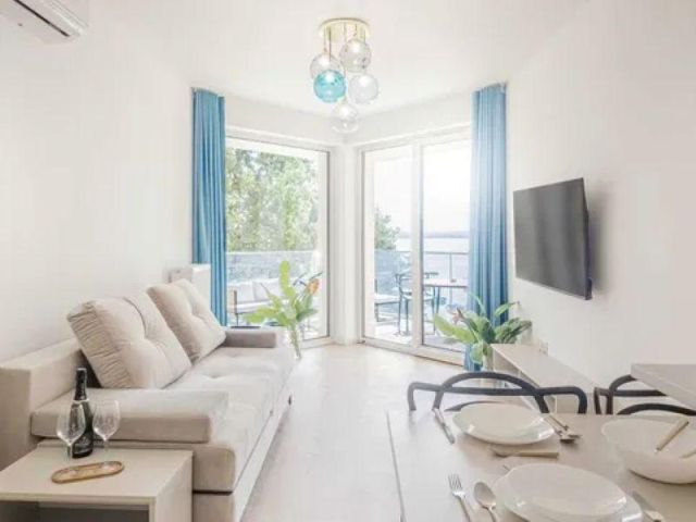 Nieruchomość komercyjna Skorochów, Skorochów. Zdjęcie 2