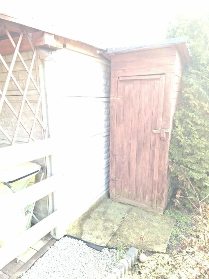 Działka rod Tomaszów Mazowiecki. Zdjęcie 4