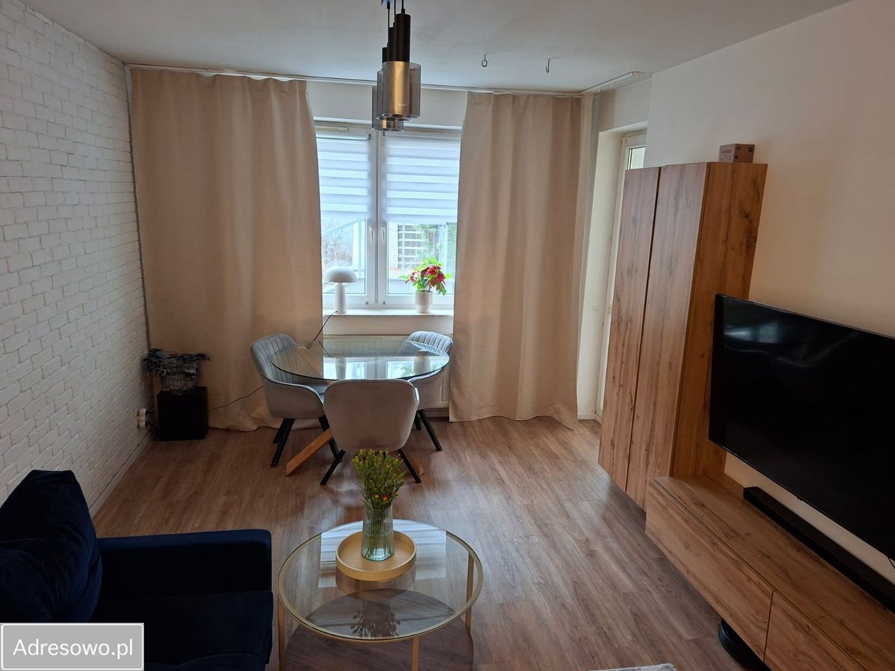 Mieszkanie 2-pokojowe Lublin Węglin, ul. Jaspisowa. Zdjęcie 1