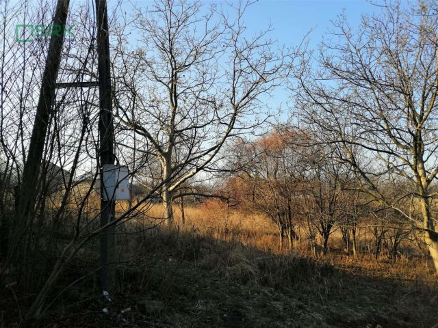 Działka inna Gaszowice, Górnicza. Zdjęcie 2