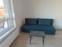 Mieszkanie 2-pokojowe Toruń Wrzosy, ul. Jana Michała Hubego. Zdjęcie 3