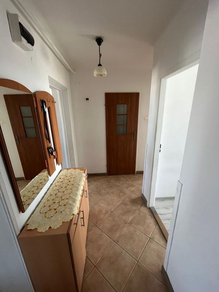 Mieszkanie 3-pokojowe Nowa Sarzyna, ul. 1 Maja. Zdjęcie 4