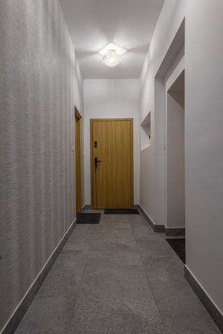 Mieszkanie 2-pokojowe Gdynia Śródmieście, ul. Jana Kilińskiego. Zdjęcie 11