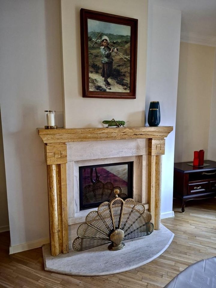 dom wolnostojący, 7 pokoi Józefów, ul. Krótka. Zdjęcie 3