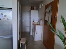 Mieszkanie 2-pokojowe Komorowo. Zdjęcie 4