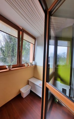 Mieszkanie 2-pokojowe Kłodzko, ul. Dąbrówki. Zdjęcie 6