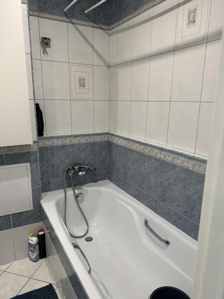 Mieszkanie 2-pokojowe Warszawa Targówek, ul. Goławicka. Zdjęcie 11