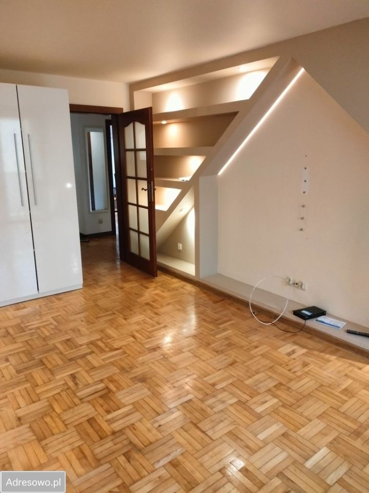 Mieszkanie 3-pokojowe Sosnowiec Zagórze, ul. Zielonogórska. Zdjęcie 2