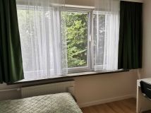 Mieszkanie 1-pokojowe Kraków Prądnik Czerwony. Zdjęcie 4