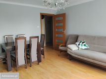 Mieszkanie 2-pokojowe Radom, ul. Olsztyńska. Zdjęcie 1