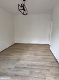 Mieszkanie 2-pokojowe Tychy, ul. Cicha. Zdjęcie 2