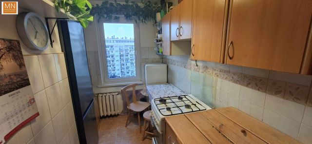 Mieszkanie 3-pokojowe Kraków Bronowice, ul. Na Błonie. Zdjęcie 7