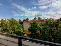 Pokój Kraków Bronowice Małe, ul. Lucjana Rydla. Zdjęcie 3