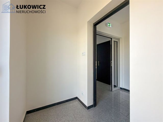 Mieszkanie 2-pokojowe Bielsko-Biała. Zdjęcie 26