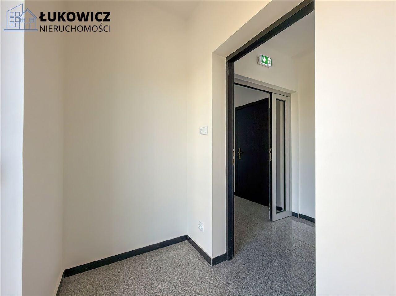 Mieszkanie 2-pokojowe Bielsko-Biała. Zdjęcie 26