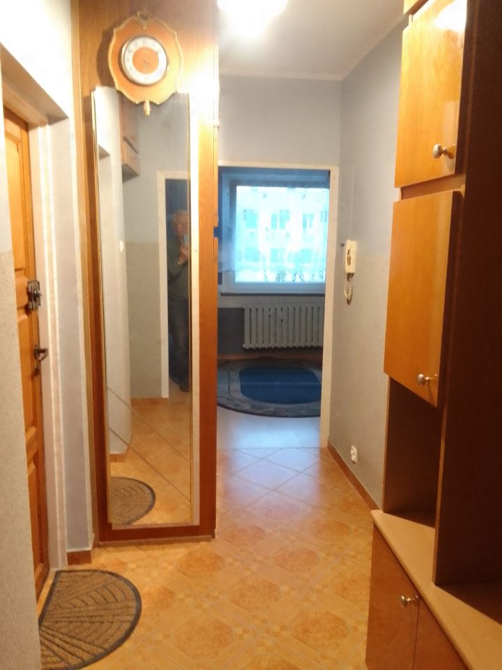 Mieszkanie 2-pokojowe Rumia Janowo, ul. Dokerów. Zdjęcie 5